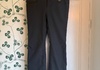 Holden Standard Skinny Pants Kläder säljes