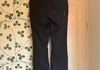Holden Standard Skinny Pants Kläder säljes