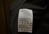Holden Standard Skinny Pants Kläder säljes