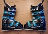 Nordica gpx 105w Pjäxor / Boots säljes