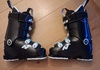 Nordica gpx 105w Pjäxor / Boots säljes
