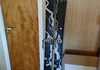 G3 Synapse Carbon 101 170cm Topptursskidor säljes