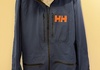 Helly Hansen Skalset Kläder säljes