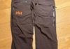 Helly Hansen Skalset Kläder säljes