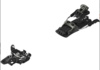 Nordica Santa Ana 93 - 161 cm All mountain skidor säljes