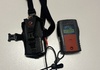Mammut Barryvox Pulse – Lavinsändare / Transceiver Övrigt säljes