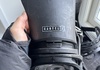 Burton Cartel X EST Medium Bindningar säljes