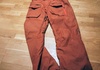 Rossignol Bib pants Kläder säljes
