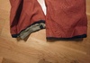 Rossignol Bib pants Kläder säljes