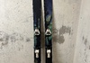 Armada JJ 2.0 2015 185cm Offpistskidor säljes