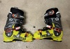 Dalbello Panterra 120 ID - 27,5 Pjäxor / Boots säljes