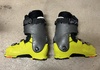 Dalbello Panterra 120 ID - 27,5 Pjäxor / Boots säljes