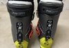 Dalbello Panterra 120 ID - 27,5 Pjäxor / Boots säljes