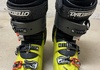 Dalbello Panterra 120 ID - 27,5 Pjäxor / Boots säljes