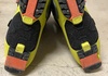 Dalbello Panterra 120 ID - 27,5 Pjäxor / Boots säljes