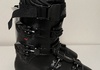 Pjäxor Nordica Dobermann 5M, stl. 255 (helt nya) Pjäxor / Boots säljes