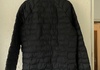 Peak Argon Light jacket Men’s M Kläder säljes