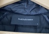 Peak Argon Light jacket Men’s M Kläder säljes