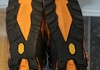 Scarpa maestrale, nya modellen. Pjäxor / Boots säljes