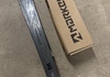 K2 Disruption Ti2 Pistskidor säljes