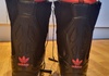 Adidas Energy Boost snowboardboots US9 EU42 2/3 Pjäxor / Boots säljes