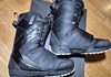 Salomon Malmute US 11.5 295 mm Pjäxor / Boots säljes