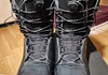 Salomon Malmute US 11.5 295 mm Pjäxor / Boots säljes