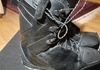 Salomon Malmute US 11.5 295 mm Pjäxor / Boots säljes