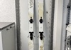 Line Vision 98 179cm/ ATK FR15 EVO Topptursskidor säljes