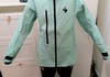 Sweet Protection Crusader Gore-Tex skaljacka, L  Kläder säljes