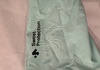 Sweet Protection Crusader Gore-Tex skaljacka, L  Kläder säljes