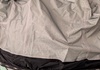 Sweet Protection Crusader Gore-Tex skaljacka, L  Kläder säljes