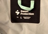 Sweet Protection Crusader Gore-Tex skaljacka, L  Kläder säljes