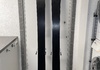 CMD The It 178/ Look Pivot 18 GW Offpistskidor säljes