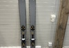 DPS Wailer 112 RPC Offpistskidor säljes