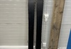 DPS Wailer 112 RPC Offpistskidor säljes