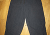 Armada Team Cargo Pants L Kläder säljes