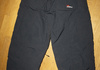 Armada Team Cargo Pants L Kläder säljes