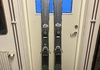 Rossignol Sender 106 + pivot 15 All mountain skidor säljes