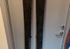 Fischer Transalp 86 183cm, Marker Alpinist 10, Komplett toppturspaket Topptursskidor säljes
