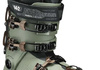 Tecnica Cochise 95 Dyn GW MV Dam 23,5 NYA Pjäxor / Boots säljes