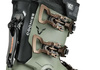 Tecnica Cochise 95 Dyn GW MV Dam 23,5 NYA Pjäxor / Boots säljes