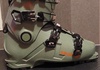 Salomon Shift Pro-80T strl 27/27,5 Pjäxor / Boots säljes
