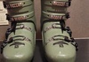 Salomon Shift Pro-80T strl 27/27,5 Pjäxor / Boots säljes