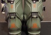 Salomon Shift Pro-80T strl 27/27,5 Pjäxor / Boots säljes