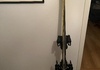 Nya Faction Dictator 2.0 YTH 137cm All mountain skidor säljes