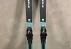 Kästle RX11 178cm Pistskidor säljes