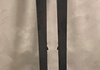 Kästle RX11 178cm Pistskidor säljes