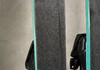 Kästle RX11 178cm Pistskidor säljes