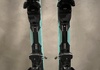 Kästle RX11 178cm Pistskidor säljes